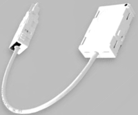 НоменклатураПрисоединенныеФайлы